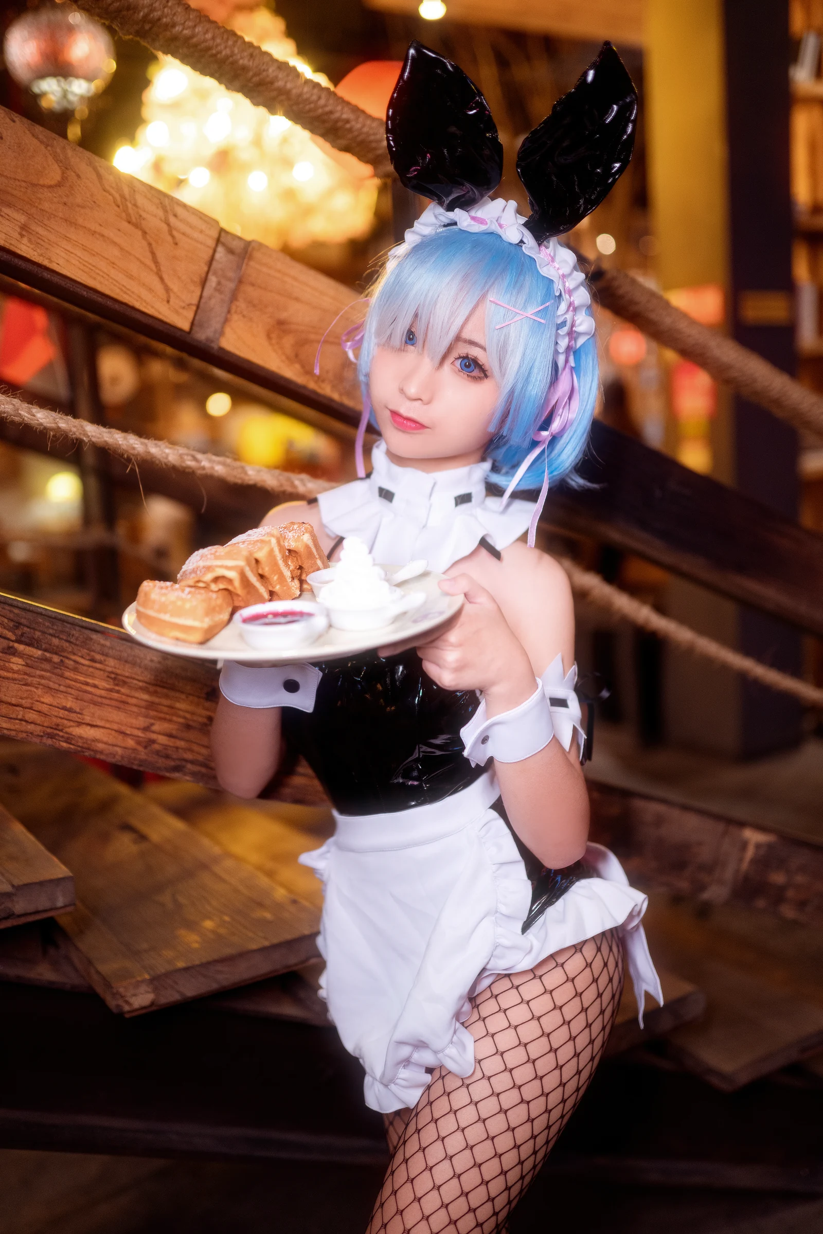DSC05676